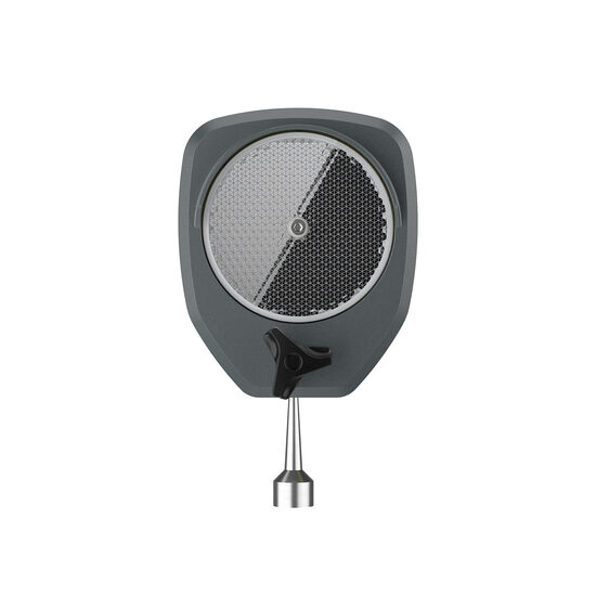 HiSens - Fotocell Reflektor