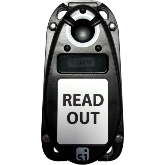 Reader BT